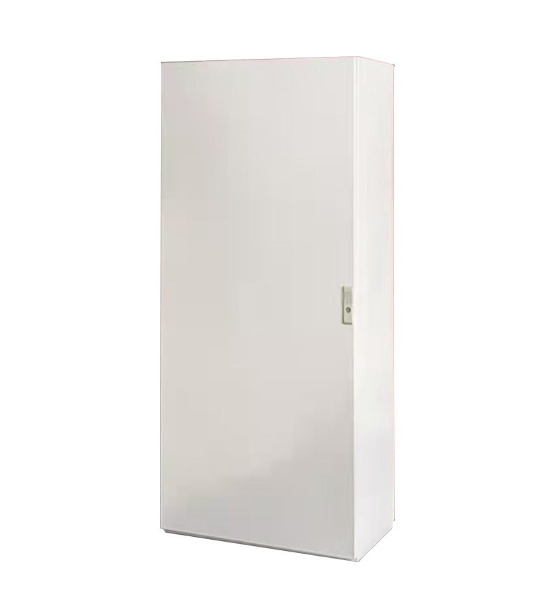 XL-21動力配電柜